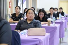 IMG_7556