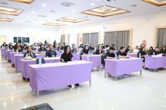 IMG_7580