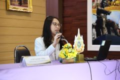 IMG_7615