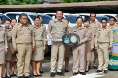 พระบรมราชชนนีพันปีหลวง-8
