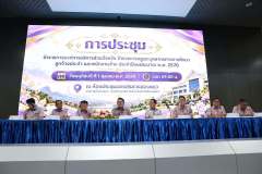 พระบรมราชชนนีพันปีหลวง-8