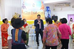 IMG_9911