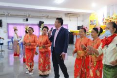 IMG_9922