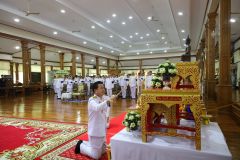 IMG_6685