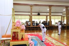 IMG_6696