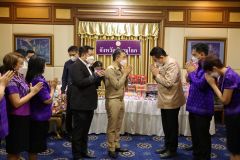 IMG_3244