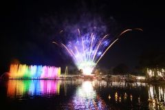 IMG_9793