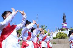 6EB56C58-2D61-4A5F-AC3E-A3B64C89A670