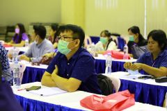 IMG_9088