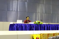 IMG_9109