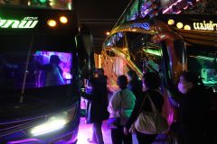 IMG_5574