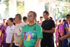 IMG_6201