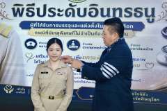 06img40