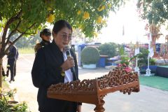 IMG_1543