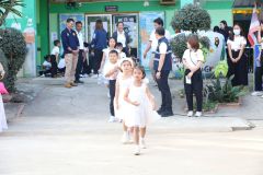 IMG_1576