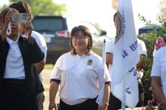 IMG_1692