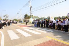 IMG_1705