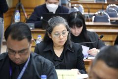 IMG_6141