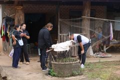 IMG_8035