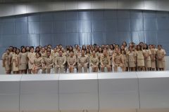 P1308468