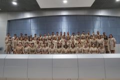 P1308491