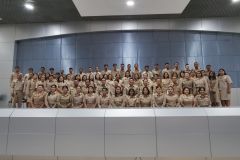 P1308501