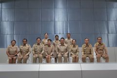 P1308545
