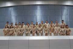 P1308593