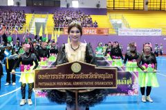 IMG_5534