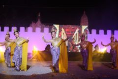 IMG_2138