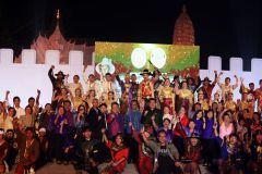 IMG_2438