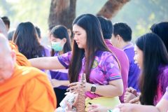 IMG_2871