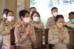 LINE_ALBUM_วัน-อบจ._๒๒๑๑๐๑_100