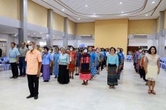 IMG_8758