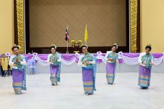 IMG_9003