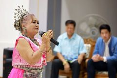IMG_9079