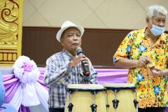 IMG_9085