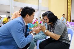 IMG_9139