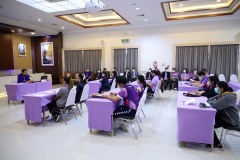 IMG_4738