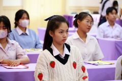 IMG_7651