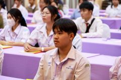 IMG_7801