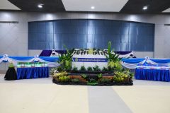 IMG_8455