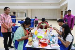 IMG_8556