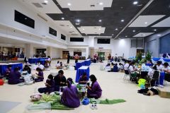 IMG_8572