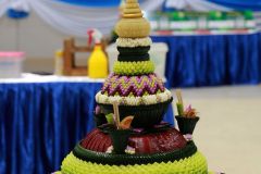 IMG_8959