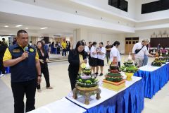 IMG_9124
