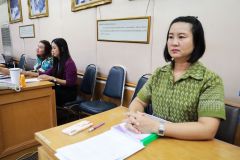 IMG_8162