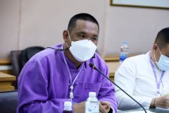 IMG_9600