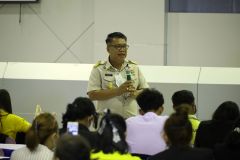 IMG_8012