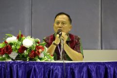 IMG_8166